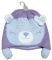  BENETTON FOUNDATION BABY // (3-6 )-(42 CM)