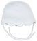  BENETTON LAYETTE HER 
