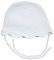  BENETTON LAYETTE HER 