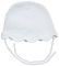  BENETTON LAYETTE HER  (6-12 )-(44-46 CM)