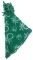  BENETTON FOUNDATION TK  (ONE S...