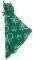  BENETTON FOUNDATION TK  (ONE S...