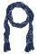 ������� BENETTON FREE SPIRIT ������ ����  (0-...