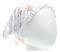  BENETTON BASIC BABY FLORAL /...