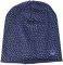 BENETTON BASIC GIRL   (10-1...