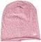  BENETTON BASIC GIRL 