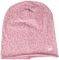  BENETTON BASIC GIRL  (10-12 )-...