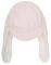  BENETTON BASIC BABY 
