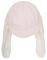  BENETTON BASIC BABY 