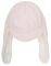  BENETTON BASIC BABY  (6-9 )