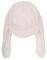 ������ BENETTON BASIC BABY ��� (6-9 �����)
