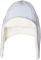  BENETTON BASIC BABY  (9-12 ...