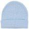 ������� BENETTON HOME 1 ������� (6-12 �����)-...