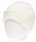  BENETTON HOME 1 