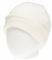������� BENETTON HOME 1 �����