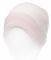  BENETTON HOME 1 