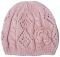  BENETTON ROMANTIC BG AGO  (6-12 )-(44-46 CM)