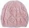  BENETTON ROMANTIC BG AGO  (6-12 ...