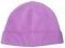  BENETTON FOUNDATION TK  (10-12 )-(56 CM)