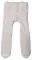  BENETTON SOCKS BASIC  (0-6 )-(...
