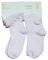  BENETTON SOCKS BASIC  2 (3-6 ...