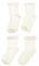  BENETTON SOCKS BASIC  2 (3-6 ...
