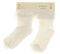  BENETTON SOCKS BASIC  2 (3-6 )-(3-6)