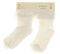  BENETTON SOCKS BASIC  2 (3-6 )-(3-6)