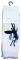  BENETTON SOCKS FASHION /