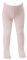  BENETTON SOCKS FASHION /