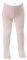  BENETTON SOCKS FASHION / (6-12...