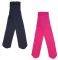  BENETTON SOCKS FASHION / 2 (1-2 )-(74-82 CM)