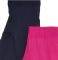  BENETTON SOCKS FASHION / 2 (2-3 )-(90-100 CM)