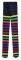  BENETTON SOCKS FASHION   ...