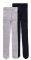  BENETTON SOCKS FASHION / ...