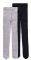  BENETTON SOCKS FASHION / ...