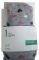  BENETTON SOCKS FASHION  / (1-2 )-(74-82 CM)