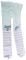  BENETTON SOCKS FASHION /
