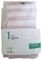  BENETTON SOCKS FASHION / (7-8 )-(130-140 CM)