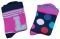  BENETTON SOCKS FASHION  /...