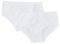 ������� BENETTON FASHION ����� 2��� (4-5 ����...