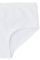  BENETTON FASHION  2 (4-5 )-(110 CM)