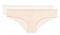  BENETTON WORDS / 2 (3-4 ...