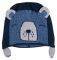  BENETTON FOUNDATION BABY  /...