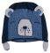  BENETTON FOUNDATION BABY  /...