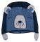 ������� BENETTON FOUNDATION BABY ������ ����/...