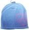  BENETTON URBAN 1 GIRL /