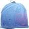  BENETTON URBAN 1 GIRL / (2-3 ...