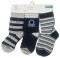  BENETTON SOCKS FASHION  /...