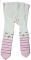  BENETTON SOCKS FASHION / (0-6 )-(50-62 CM)